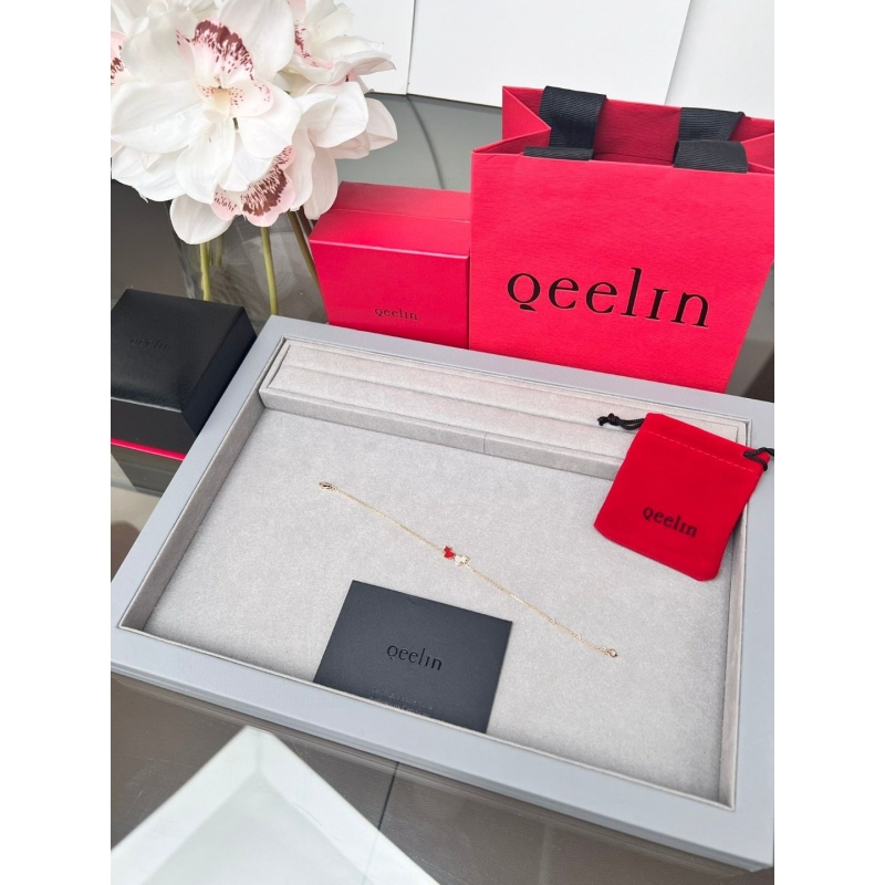 QEELIN